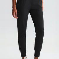 Brielle Jogger