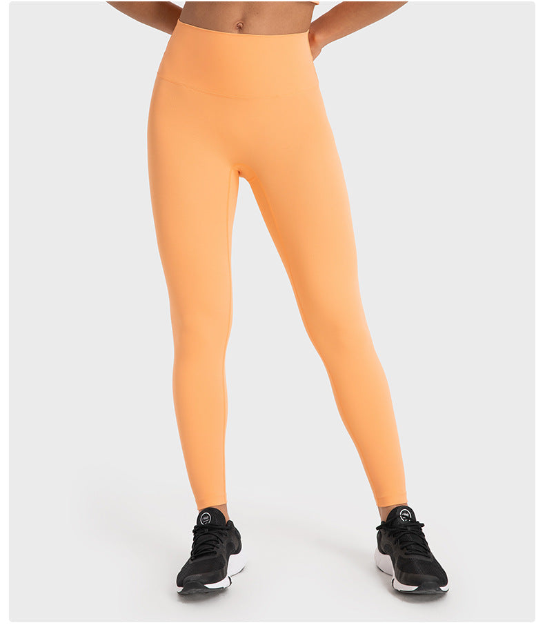 Nina Leggings CLOSE OUT