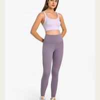 Molly Bra