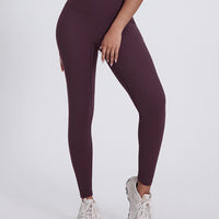 Marla Legging