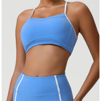 Caroline Bra
