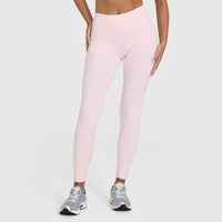 Zoe Leggings