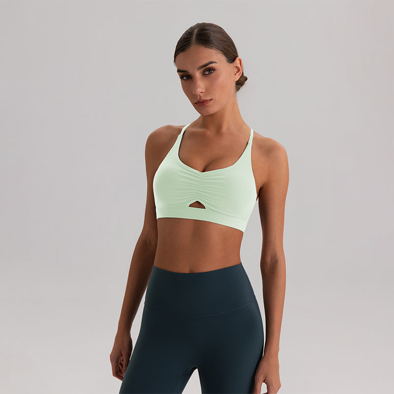 Lourdes Bra PRE-ORDER Shipping 5/25