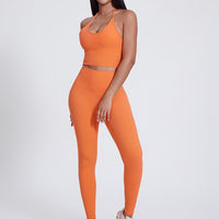 Marla Legging