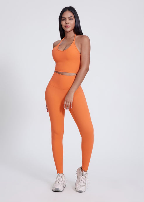 Marla Legging