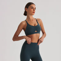 Lourdes Bra PRE-ORDER Shipping 5/25