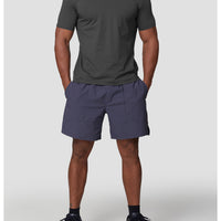 Ivan T-Shirt PRE-ORDER Shipping 5/25