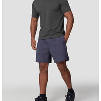 Ivan T-Shirt PRE-ORDER Shipping 5/25