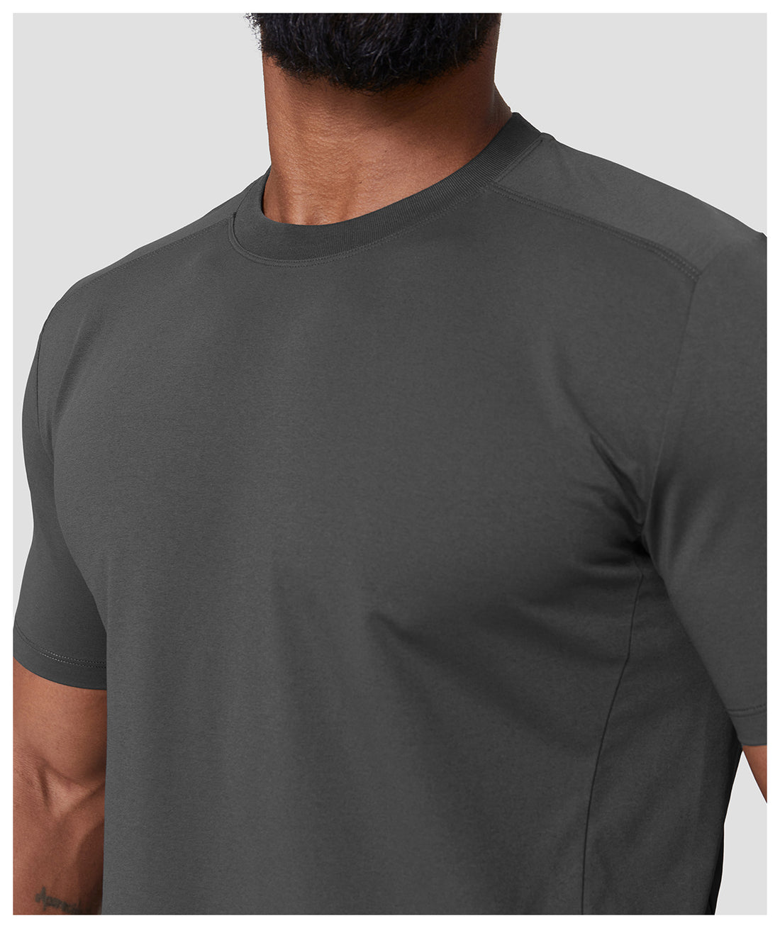 Ivan T-Shirt PRE-ORDER Shipping 5/25