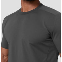 Ivan T-Shirt PRE-ORDER Shipping 5/25