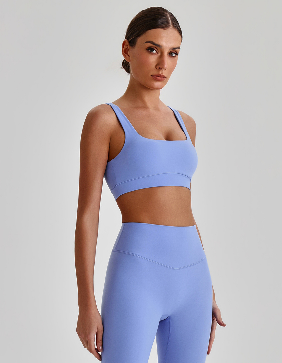 Brooke Bra Pre-Order Shipping August 8th