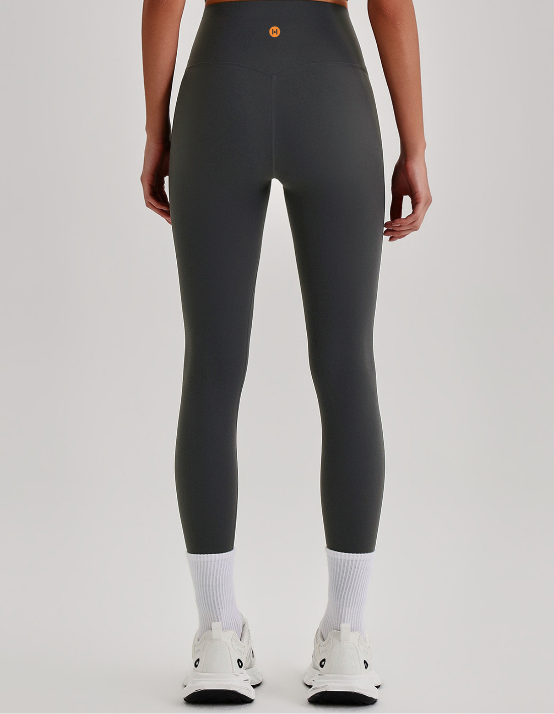 Jein Legging Pre-Order Shipping August 8th