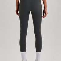 Jein Legging Pre-Order Shipping August 8th