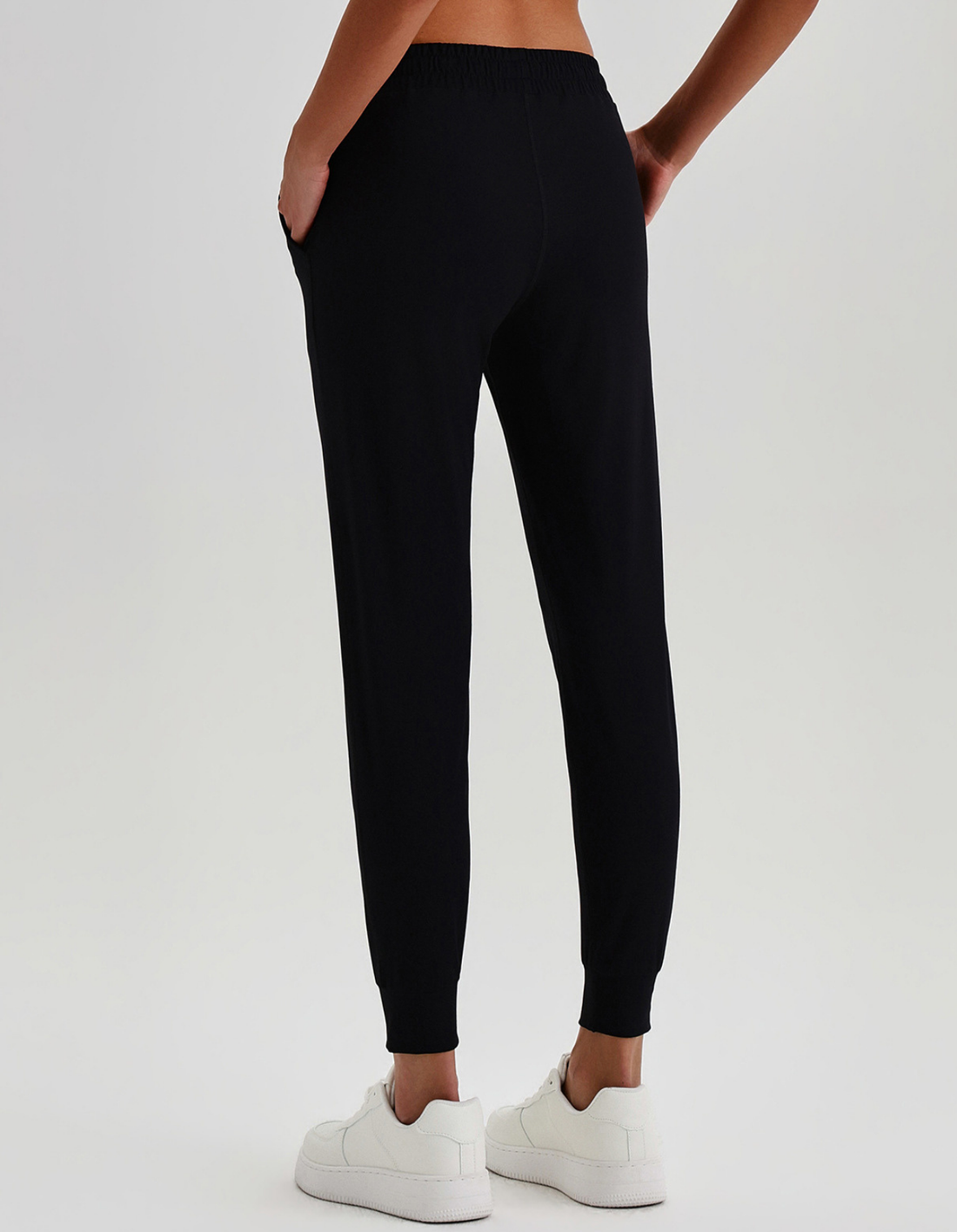 Jules Jogger Pre-Order Shipping August 8th