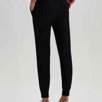 Jules Jogger Pre-Order Shipping August 8th