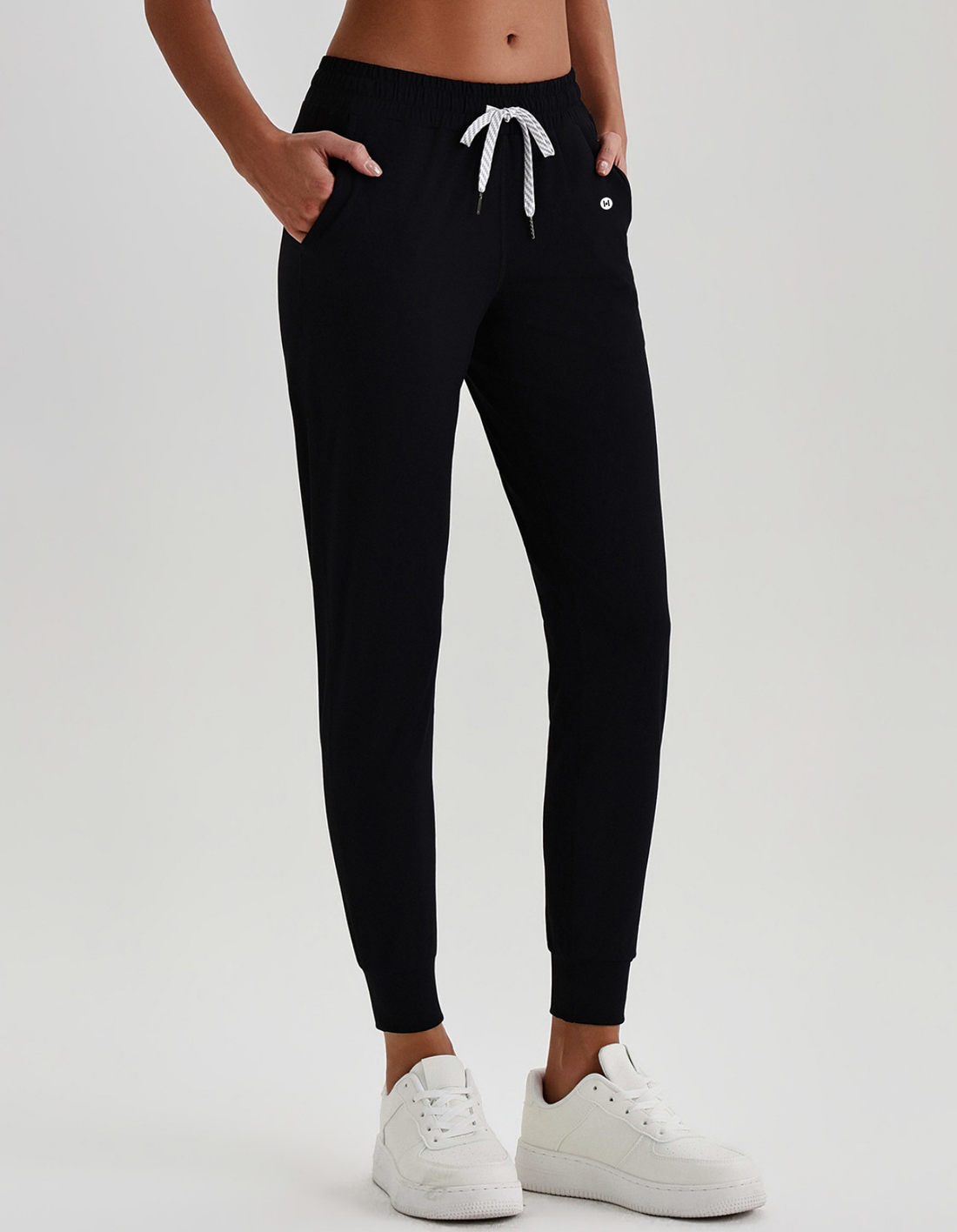 Jules Jogger Pre-Order Shipping August 8th
