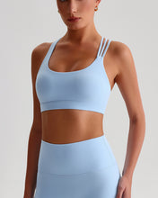 Phoebe Bra PRE-SALE arriving June 1