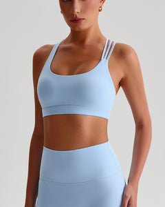 Phoebe Bra PRE-SALE arriving June 1