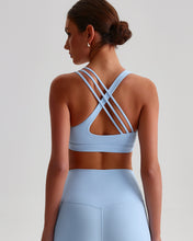 Phoebe Bra PRE-SALE arriving June 1