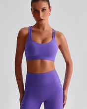 Phoebe Bra PRE-SALE arriving June 1