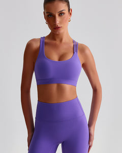 Phoebe Bra PRE-SALE arriving June 1