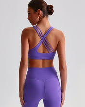 Phoebe Bra PRE-SALE arriving June 1