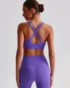 Phoebe Bra PRE-SALE arriving June 1