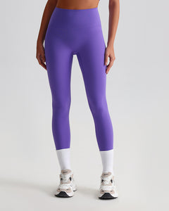 Ruth Legging PRE-SALE arriving June 1