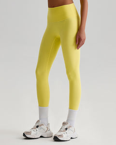 Ruth Legging PRE-SALE arriving June 1