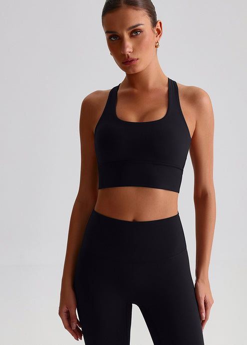 Dahlia Bra PRE-SALE arriving June 1