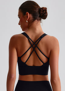 Dahlia Bra PRE-SALE arriving June 1