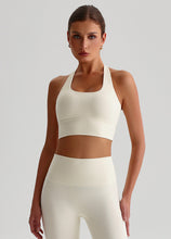 Dahlia Bra PRE-SALE arriving June 1