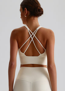 Dahlia Bra PRE-SALE arriving June 1