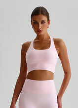 Dahlia Bra PRE-SALE arriving June 1