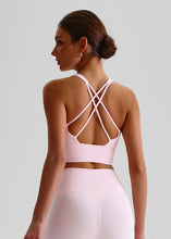 Dahlia Bra PRE-SALE arriving June 1