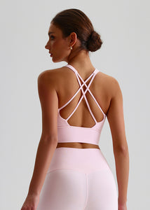 Dahlia Bra PRE-SALE arriving June 1