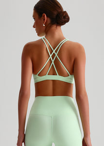 Payton Bra PRE-SALE arriving June 1