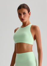 Payton Bra