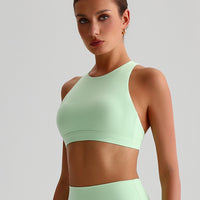 Payton Bra