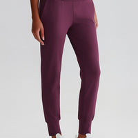 Brielle Jogger