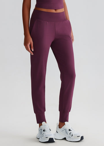 Brielle Jogger