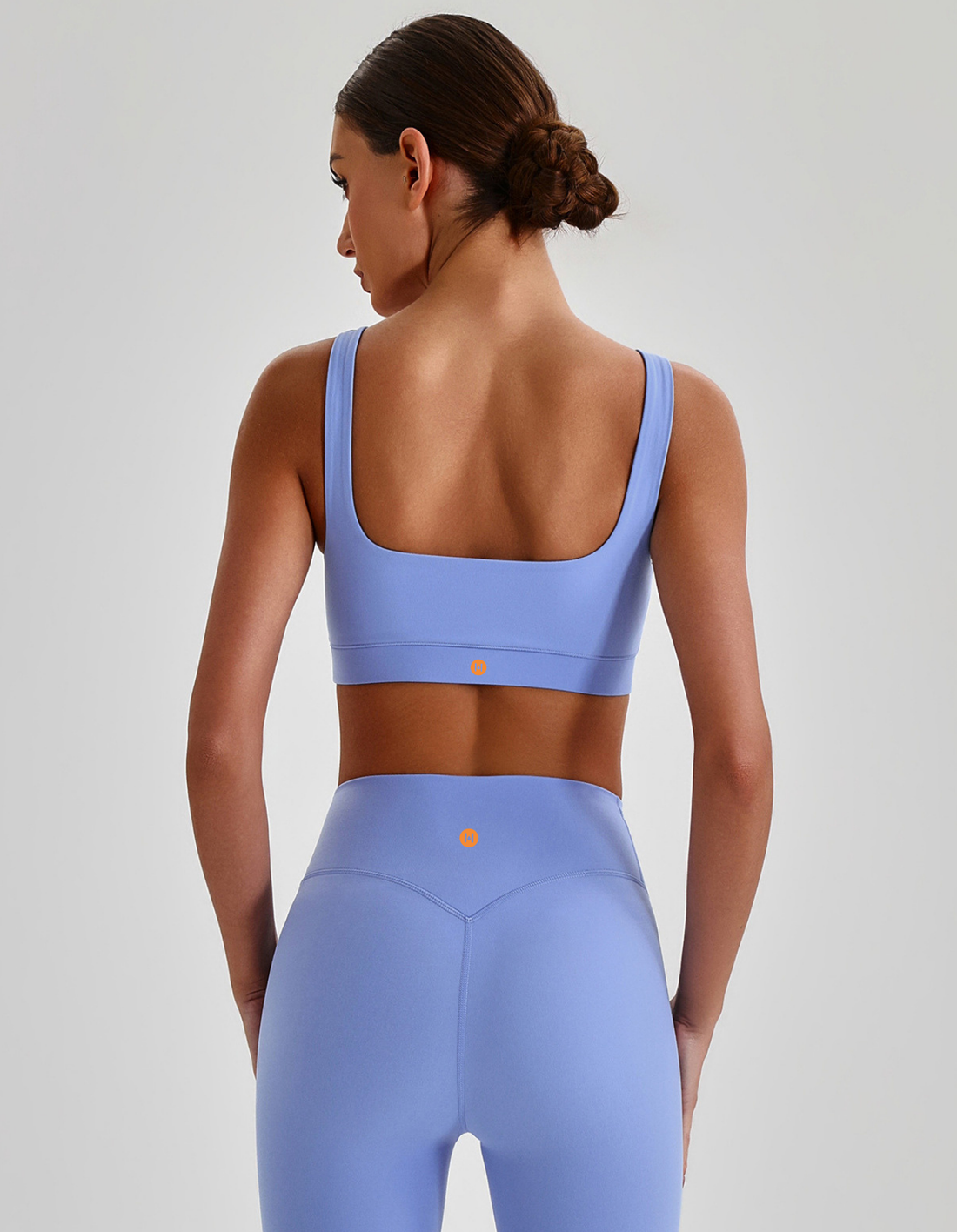 Brooke Bra Pre-Order Shipping August 8th