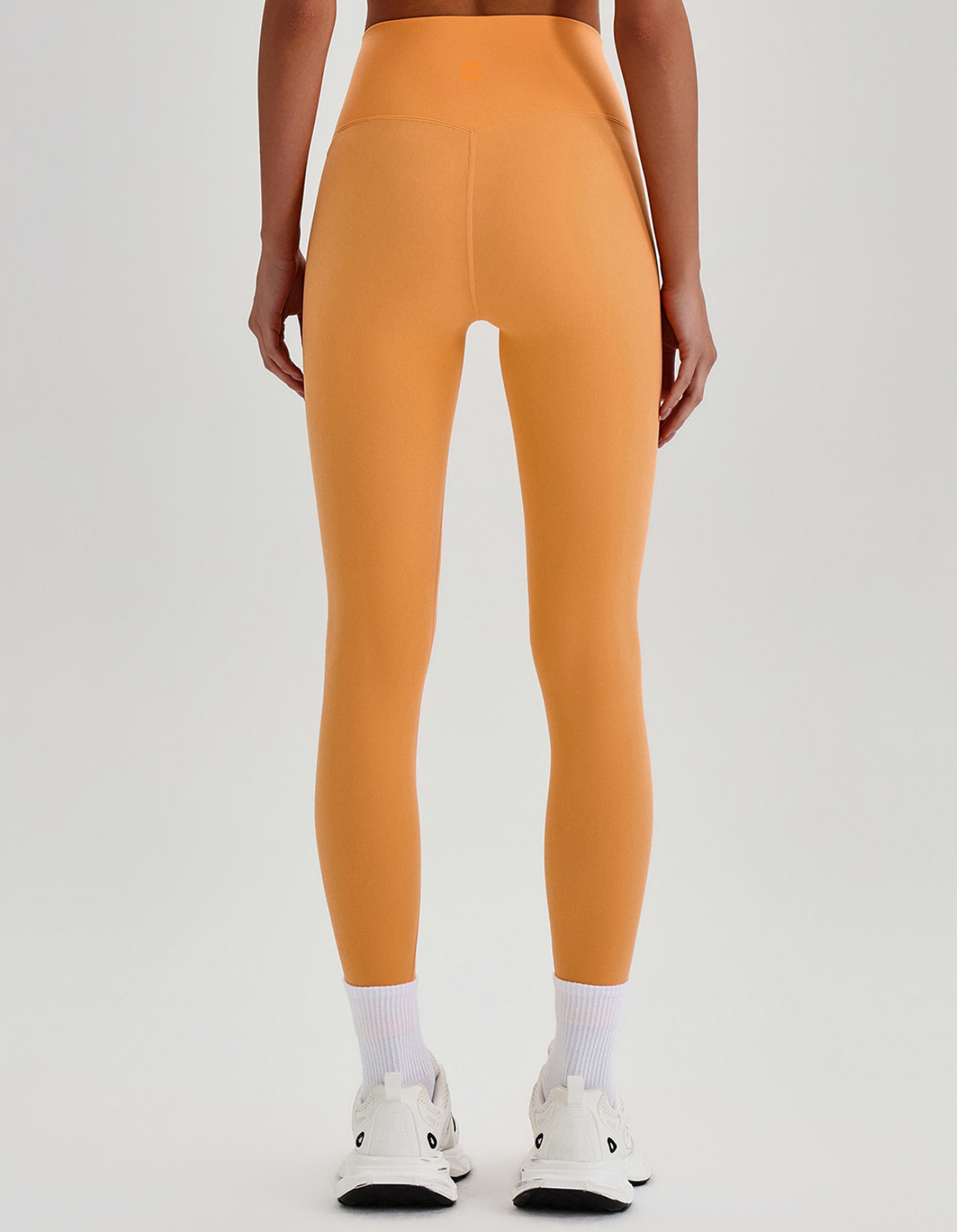 Jein Legging Pre-Order Shipping August 8th