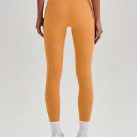 Jein Legging Pre-Order Shipping August 8th
