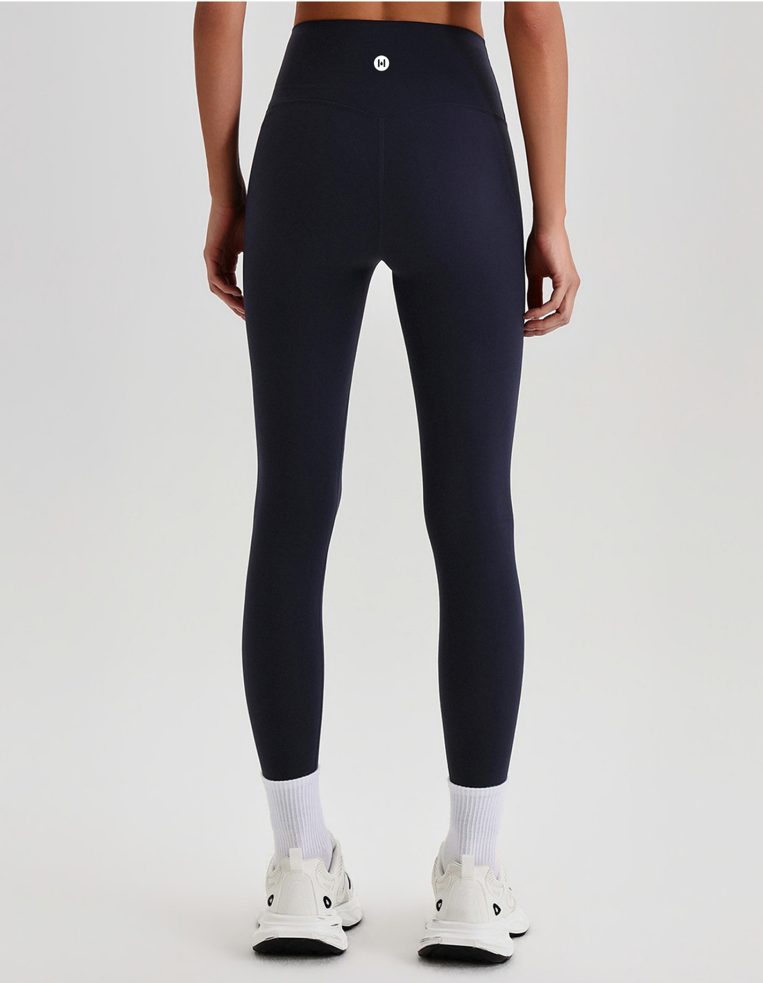Jein Legging