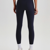 Jein Legging