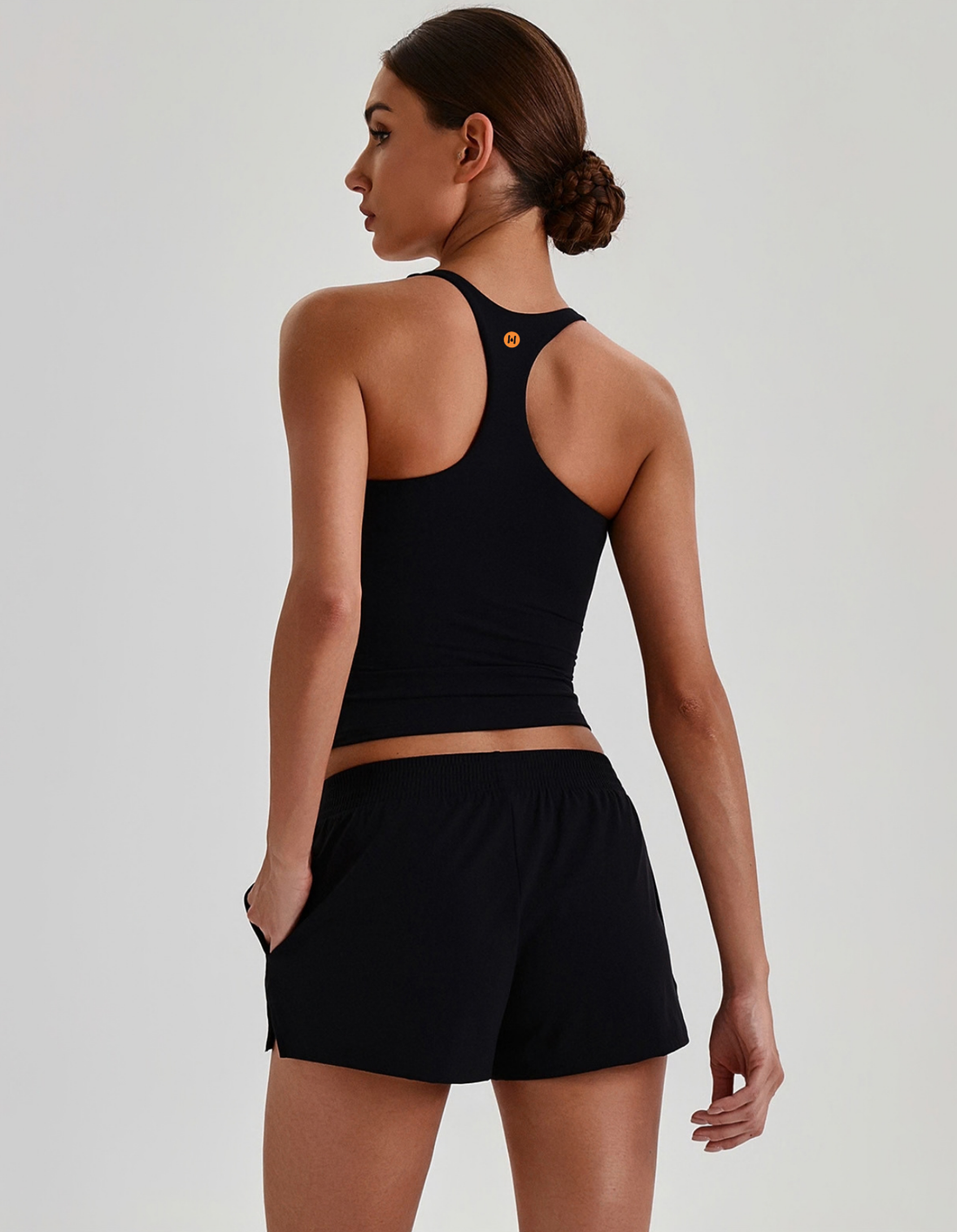 Jennifer Tank Pre Order Arriving October 24th