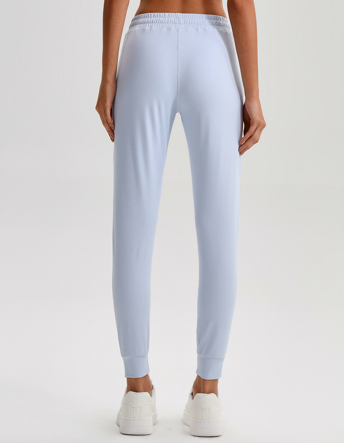 Jules Jogger Pre-Order Shipping August 8th