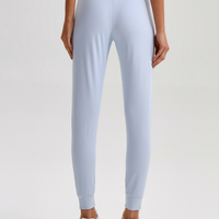 Jules Jogger Pre-Order Shipping August 8th