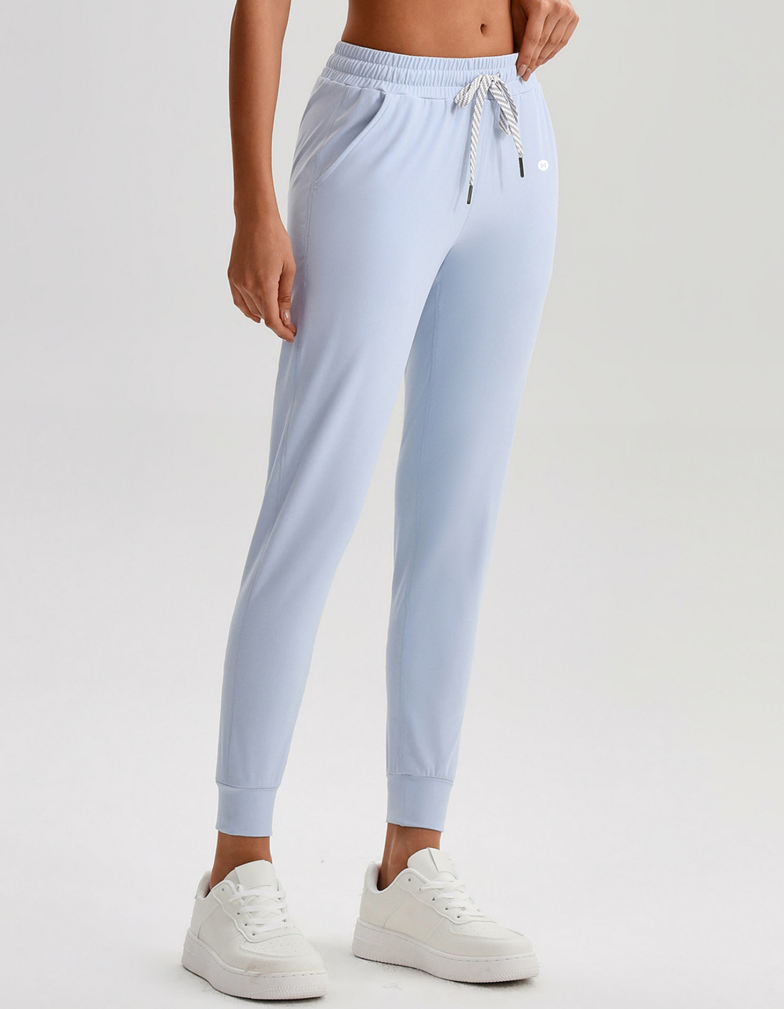 Jules Jogger Pre-Order Shipping August 8th